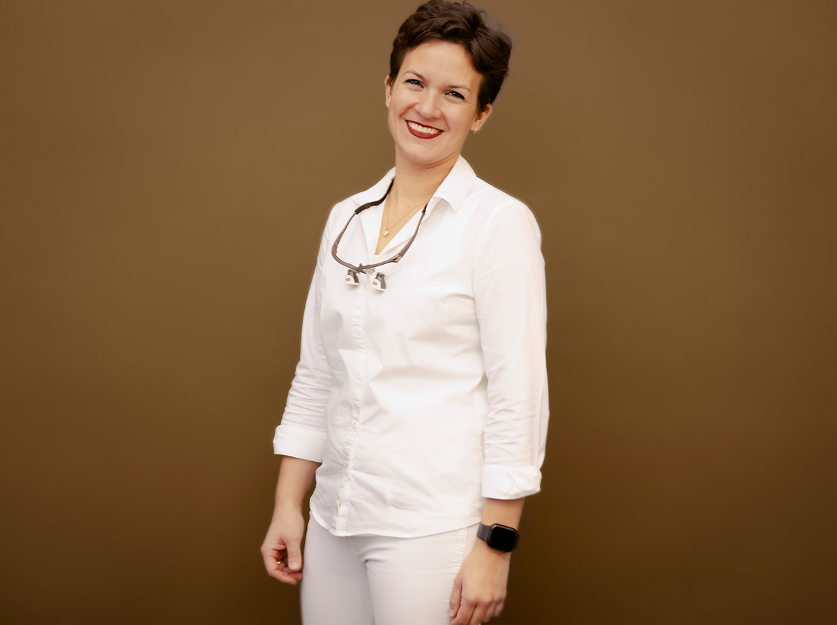 Paola Süßbier