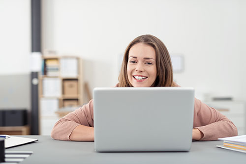 © contrastwerkstatt- Fotolia.com